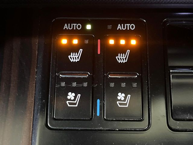 �y�V�[�g�x���`���[�V�����z�ď�͗��������ł��K��w���̔M�⃀����h���A�~�̓G�A�R�������������܂��ă|�J�|�J��!�G�߂��킸���K�ɉ߂����܂��B