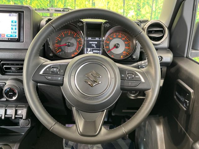 �y�����v�����X�e�A�����O�z�㎿�Ȋv���g�p���邱�ƂŁA��ɂ����������݂ƂĂ��^�]���₷���n���h���ł���