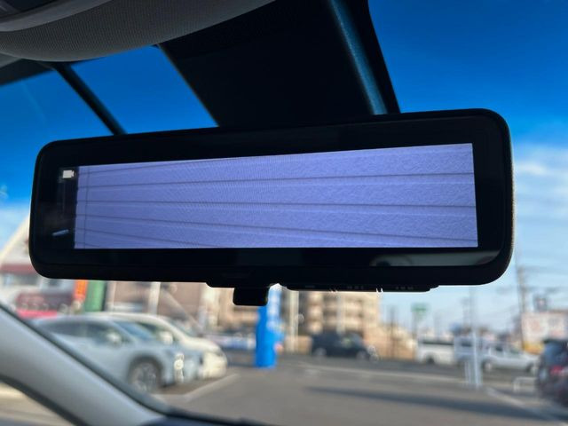 �y�A�h�o���X�h���[���~���[�z��Ȃ̑傫�ȉו��⓯��҂Ō�����m�F���Â炢���ł����S!�J�������B�e�����ԗ�����̉f�������[���~���[���ɕ\���B�N���A�Ȏ��E�ŏ󋵂̊m�F���\�ł�!