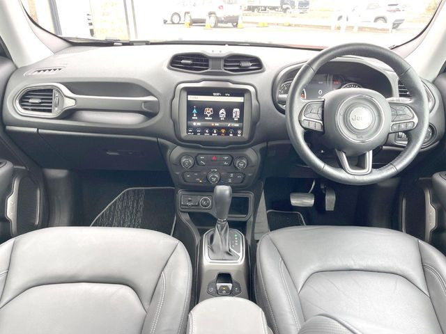 �A���ԃO���[�v���݌ɐ���2,000��!�S���̌n��X���烁�[�J�[�E�Ԏ��킸���Љ�o����̂ŁA���Ȃ��Ƀs�b�^���̂��Ԃ�������͂��ł���܂��͂��₢���킹��������