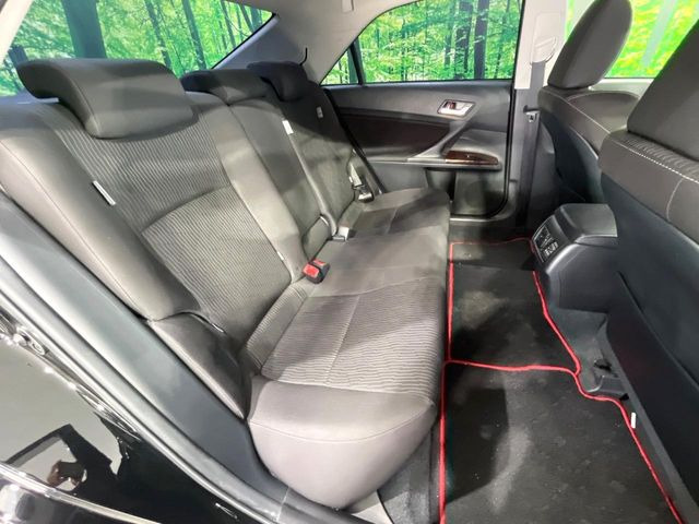 �㕔���Ȃ��C�ɂȂ�悤�ȃL�Y�E�����ւ��蓙�A�傫�ȃ_���[�W�͂Ȃ��A�ǍD�ȏ�Ԃł��B