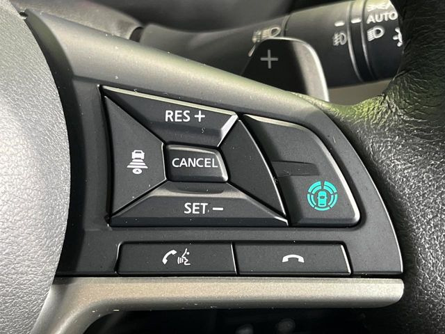 �y�}�C�p�C���b�g�z�������H�ł̒��������s���y��!!�a�؎��Ə��񑖍s�̃V�[���ŁA�A�N�Z���E�u���[�L�E�X�e�A�����O�������Ő��䂵�A�������^�]�̕��S���y�����Ă���܂���