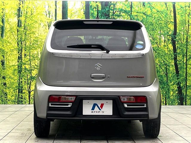 ���S�̍Œ�10�N�E���s�������ۏ�(�L��)�����p�ӁB�ۏؓ��e���[���͂������A�����_��&�I�C��������A�N�����x�̑S���E24���ԃ��[�h�T�[�r�X���t�т���Ă���܂��̂ł����S�������B