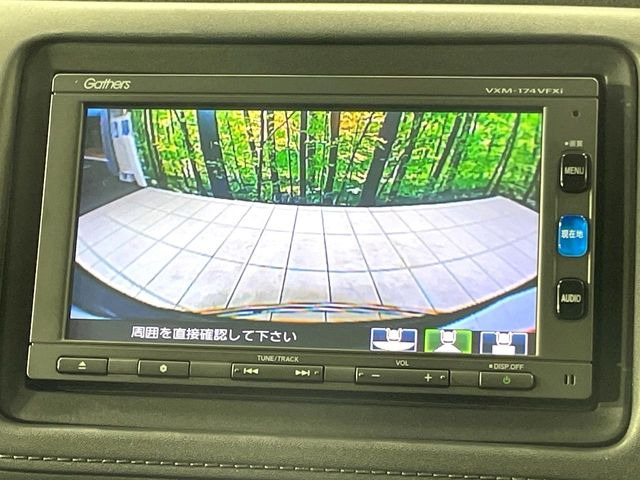 �y�o�b�N�J�����z���Ԏ��Ɍ�������A���^�C���f���Ŋm�F�ł��܂��B��^���Ǝ{�݂◧�̒��ԏ�ł̒��Ԏ���A��Ԃ̃o�b�N���ɑ劈��!�^�]�X�L���Ɋւ�炸�A����K�{�ƂȂ��������̂ЂƂł�!