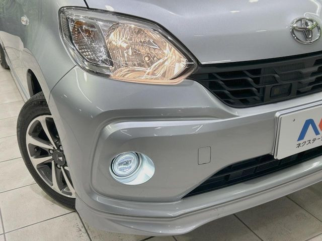 ��Ԃ�r�V���ɂ��ǍD�Ȏ��E�ň��S�ȑ��s������]�������ɂ́y���P�xLED�w�b�h���C�g�z�̎�t����������!�����̂��q�l�ɂ��D�]���������Ă���܂���