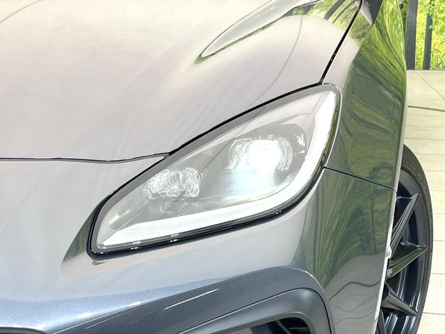 �yLED�w�b�h���C�g�z���V����ԑ��s�����ǍD�Ȏ��E���m�ۂ����S���ĉ^�]�ł��鍂�P�xLED�w�b�h���C�g�𑕔�!�_�����x�������A����d�͂��}�����Ă��܂��B