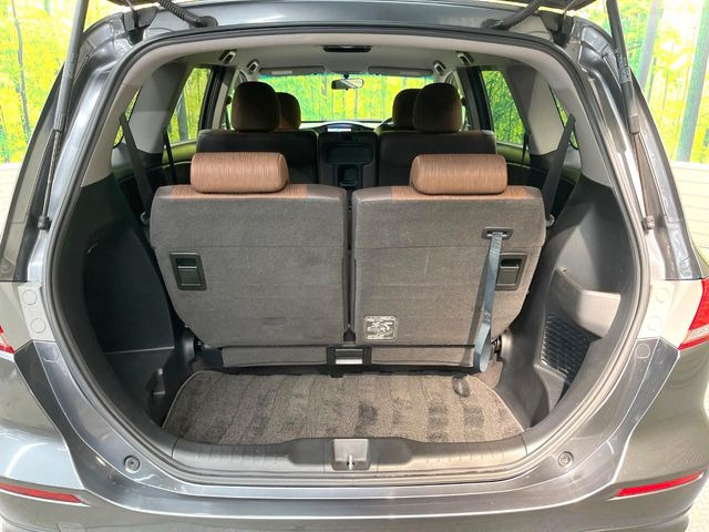 �ς݉��낵�̂��₷���f�b�L�ɂ͂����Ղ�Ɖו���ςݍ���ł��������܂��B�V�т���d���܂ŁA�l�X�ȃV�[���ŗ���܂���