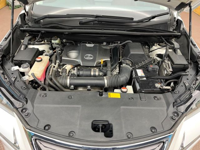 �e�؁E���J�Ȑ�僁�J�j�b�N�X�^�b�t������!�E�Ԍ��E�_�������E���̓��̏C���ȂǃA�t�^�[�T�[�r�X�����S�B���Ԃ̃J�X�^�}�C�Y���l�N�X�e�[�W�̃T�[�r�X�X�^�b�t�܂ł����k��������!