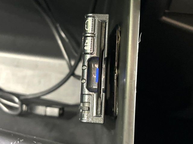 �yETC�z�������H�̗��������X�g���X�Ȃ��ʉ�!�b��̃X�|�b�g��T�[�r�X�G���A�ɑ����u�X�}�[�gIC�v���p���͕K�{�̃A�C�e���ł��B���X�ŃZ�b�g�A�b�v�����{�A���[�ԓ������炷���ɂ����p���������܂�!