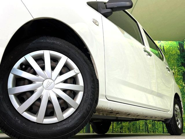 �l�N�X�e�[�W�ł́w�ЊO�A���~�z�C�[���x���D�]������!�L���u�����h���炨�l�ł��ȃA���~�܂ŕ��L������Ēv���܂���X�^�b�h���X�^�C������舵���Ă���܂��̂ł��C��������!