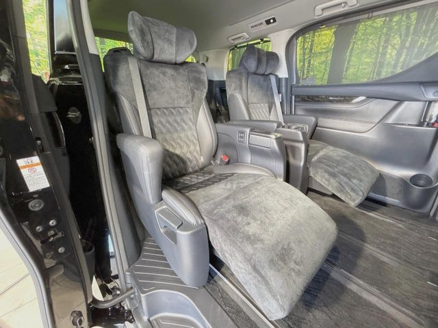 �㕔���Ȃ��C�ɂȂ�悤�ȃL�Y�E�����ւ��蓙�A�傫�ȃ_���[�W�͂Ȃ��A�ǍD�ȏ�Ԃł��B