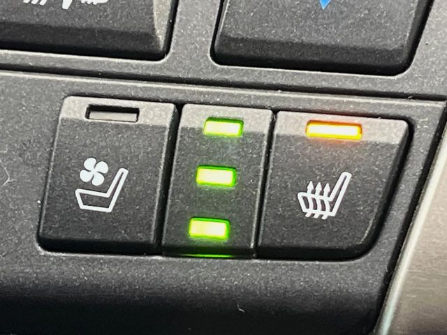 �y�V�[�g�x���`���[�V�����z�ď�͗��������ł��K��w���̔M�⃀����h���A�~�̓G�A�R�������������܂��ă|�J�|�J��!�G�߂��킸���K�ɉ߂����܂��B