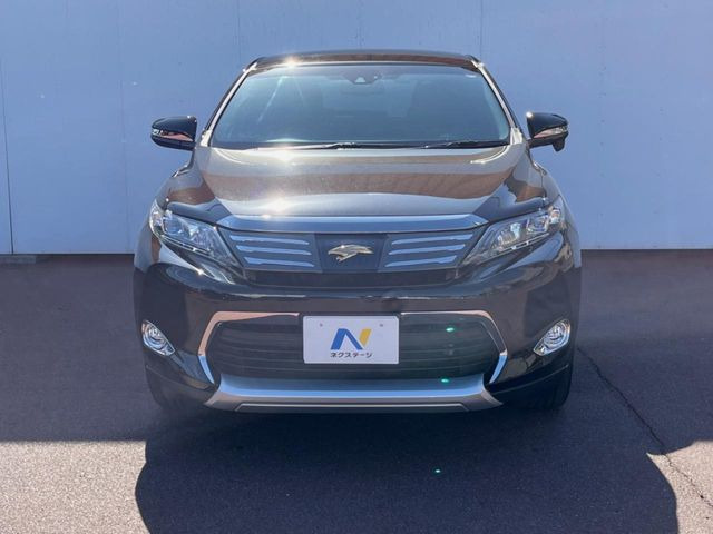 ���Ђł́A�S�ԁw�C�����Ȃ��x�̂��Ԃ̂ݎ�舵���Ă���܂��B��C�o�C���[�ɂ�錵�I�����d����̌�A���Ɍ�̎ԗ��`�F�b�N���s���A�l�N�X�e�[�W���F�肵�����i���Ȓ��ÎԂ����񋟂��Ă���܂��B