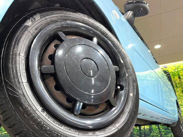 �y����14�C���`�X�`�[���z�C�[���z�l�N�X�e�[�W�ł́w�ЊO�A���~�z�C�[���x���D�]������!�L���u�����h���炨�l�ł��ȃA���~�܂ŕ��L������Ēv���܂���X�^�b�h���X�^�C������舵���Ă���܂��̂ł��C��������!