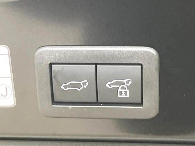 �y�p���[�o�b�N�h�A�z�X�}�[�g�L�[��^�]�Ȃ̃{�^�������������Ń��A�Q�[�g�������ŊJ���܂�!�ו��������Ă��鎞��A�����ʒu�ɂ���o�b�N�h�A��߂�ۂɕ֗��ȋ@�\�ł���