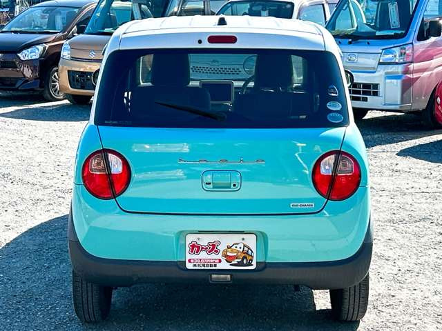 �I�[�g���[�����X�����͓���0�~����Œ�120��܂ł��Ή��\�����C�y�ɂ����k��������