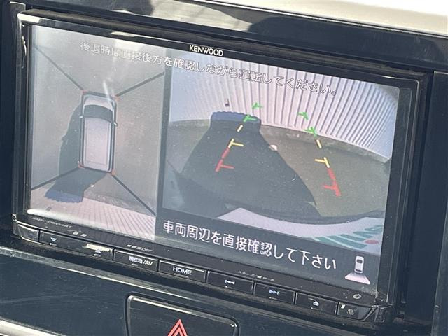 デイズルークスハイウェイスター S アンシャンテ 助手席スライドアップシート 4WD