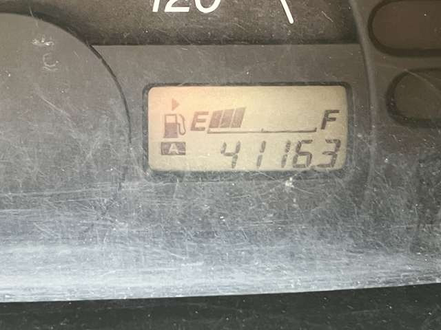 キャリイKC パワステ 4WD