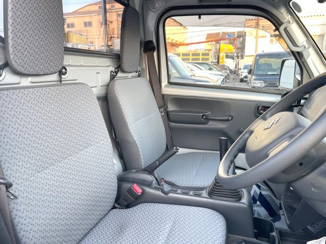 �^�]�ȃV�[�g���͎g�p�������Ȃ��A�ǍD�ȏ�ԂƂȂ��Ă��܂��B�O�I�[�i�[�l�����J�Ɏg���Ă������Ƃ��悭�킩��܂��ˁB