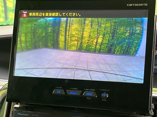 �y�o�b�N�J�����z���Ԏ��Ɍ�������A���^�C���f���Ŋm�F�ł��܂��B��^���Ǝ{�݂◧�̒��ԏ�ł̒��Ԏ���A��Ԃ̃o�b�N���ɑ劈��!�^�]�X�L���Ɋւ�炸�A����K�{�ƂȂ��������̂ЂƂł�!