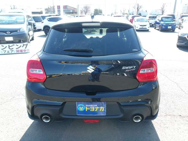 �S�Ԏx�����z�\�����e��!���S�Ƒ�D�]!�[�Ԑ�����p�E�Ԍ�������p�E�����ӕی����o�ߑ����z�͂��������܂���!����p�̓�����!���������͂ł�!���ЁA��r���ĉ������B0270-40-5581(���X�ɒ���)