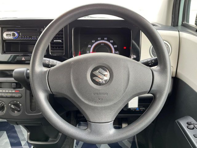 �X�e�A�����O���g�p�������Ȃ��A���ꂢ�ȏ�ԂƂȂ��Ă���܂���