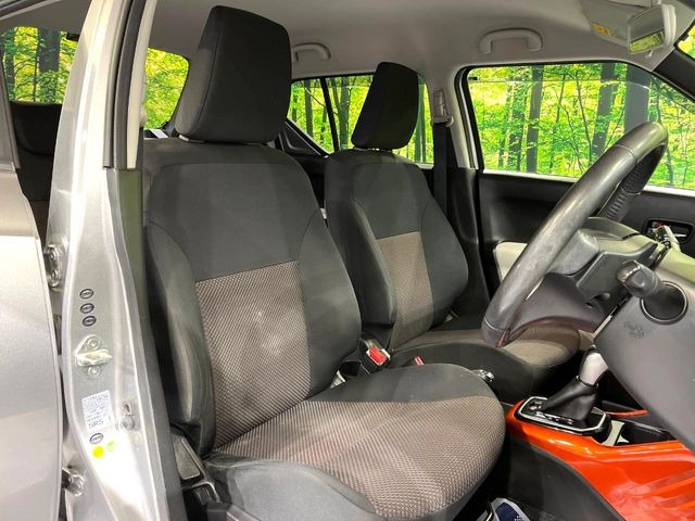 �^�]�ȃV�[�g���͎g�p�������Ȃ��A�ǍD�ȏ�ԂƂȂ��Ă��܂��B���J�Ɏg���Ă������Ƃ��悭�킩��܂��ˁB