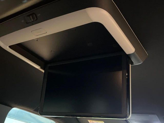 �y�t���b�v�_�E�����j�^�[�z���ʃ��j�^�[�Ō�Ȃł��G���^�������y���݂��������܂��B�����Ȃ��q�l�ɂ���l�C�̑����ł���