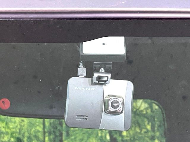 �y�h���C�u���R�[�_�[�z�h���C�u���R�[�_�[����!���s���͂������A������^�]�⎖�̂ɑ��������ہA�f���ŋL�^���A����̃��X�N�ɔ����܂��B���L�^�pSD�J�[�h�͂��q�l�����g�ł��������������K�v������܂��B