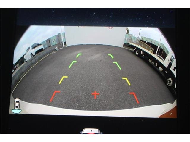 ��D�]�̃{�f�B�R�[�e�B���O�u�n�C���[�X�R�[�g�v�����[�Ԃ܂łɎ{�H�\�B�J���݂�����Ȃǒ��ÎԂ�����ƒ��߂Ă��܂���?�s�J�s�J�̏�Ԃł����o�����������܂��B