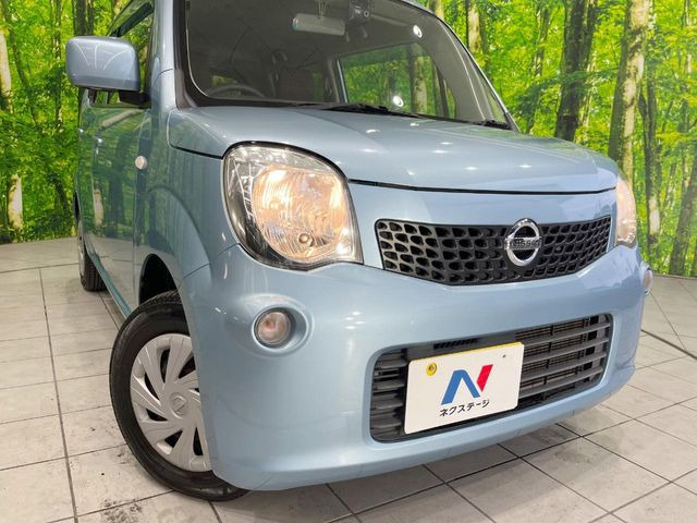 �w�b�h���C�g��e�[�������v&�A���~�z�C�[�����̊e��R�[�e�B���O���I�X�X�����Ă���܂��B�����Y�����̉��΂݂≘���}���A���ꂢ�ȏ�Ԃ������e�i���X���X�ŕۂĂ܂���