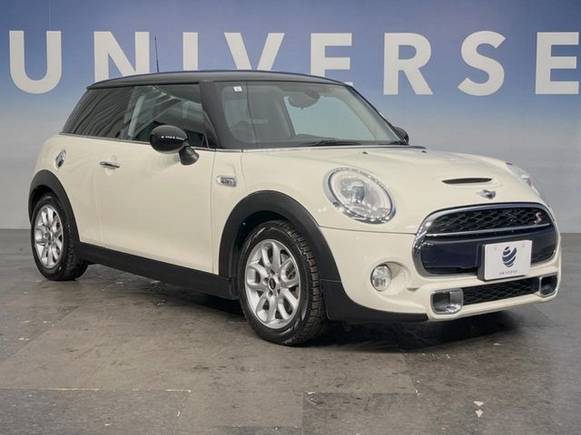 �������x�̃K���X�疌�ŝ����͂������A�㎿�ȃc���E����������B���O����_���J�����؂Ȉ��Ԃ�ی삵�A�F�����E�򉻂�h�~�B�u�e�X�v���b�V���R�[�g�v�A�u�e�v���~�b�T�R�[�g�v���炨�I�т��������܂��B