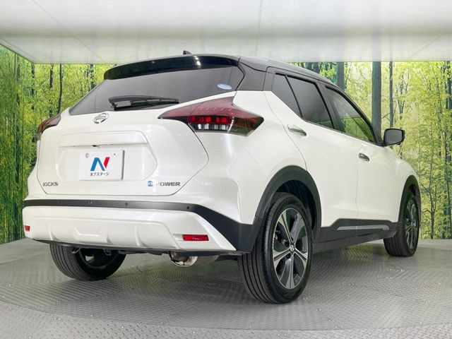 ���Ђł́A�S�ԁw�C�����Ȃ��x�̂��Ԃ̂ݎ�舵���Ă���܂��B��C�o�C���[�ɂ�錵�I�����d����̌�A���Ɍ�̎ԗ��`�F�b�N���s���A�l�N�X�e�[�W���F�肵�����i���Ȓ��ÎԂ����񋟂��Ă���܂��B