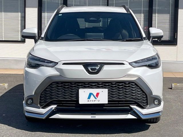 ���Ђł́A�S�ԁw�C�����Ȃ��x�̂��Ԃ̂ݎ�舵���Ă���܂��B��C�o�C���[�ɂ�錵�I�����d����̌�A���Ɍ�̎ԗ��`�F�b�N���s���A�l�N�X�e�[�W���F�肵�����i���Ȓ��ÎԂ����񋟂��Ă���܂��B