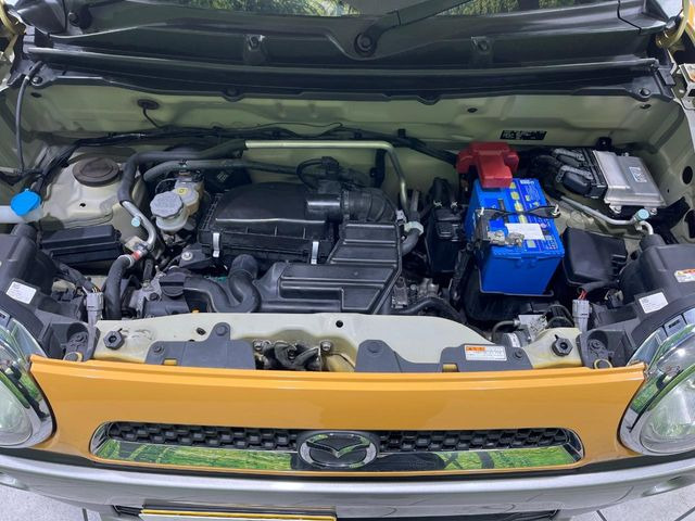 �e�؁E���J�Ȑ�僁�J�j�b�N�X�^�b�t������!�E�Ԍ��E�_�������E���̓��̏C���ȂǃA�t�^�[�T�[�r�X�����S�B���Ԃ̃J�X�^�}�C�Y���l�N�X�e�[�W�̃T�[�r�X�X�^�b�t�܂ł����k��������!