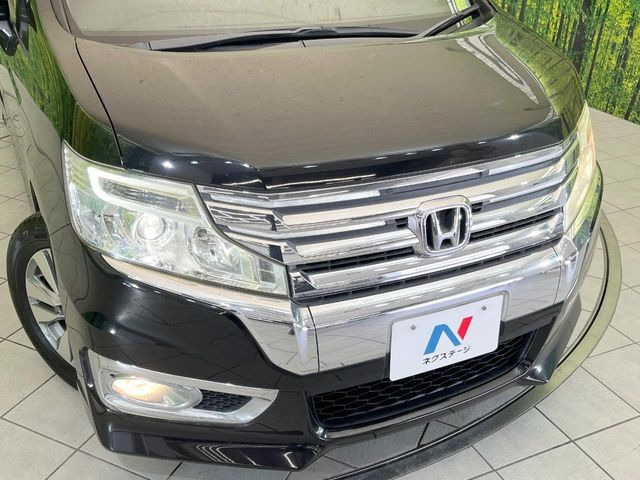 �yHID�w�b�h���C�g�z���ɖ��邭�O�����Ƃ炵�Ă����̂ŁA���V����Ԃ̑��s�������E�ǍD�ň��S���Ă���肢�������܂��B