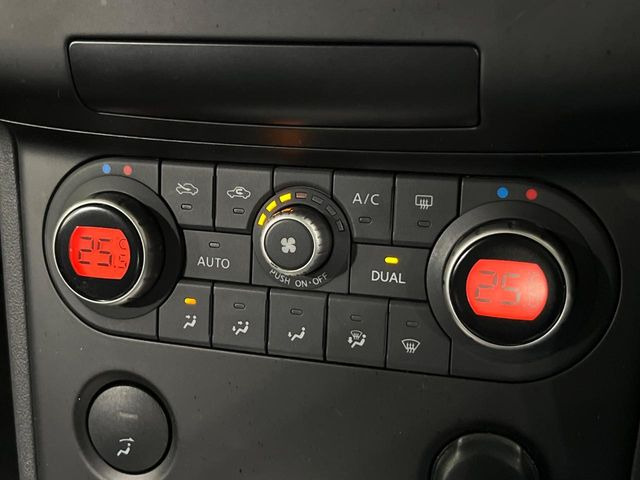 �y�I�[�g�G�A�R���z��x���D�݂̉��x�ɐݒ肷��΁A�ԓ��̉��x�����m�����ʂ≷�x�������Œ����B����&hellip;����&hellip;�Ɖ��x���X�C�b�`���������K�v�͂���܂���B���K�Ȏԓ���Ԃɂ͕K�{�̋@�\�ł��ˁ�