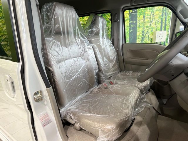 �������ԓ��̓L���C�ł�����N���[���ȏ�Ԃ��L�[�v���������q�l�ɂ́w�i�m�]�[���R�[�g�x����������!�V�^�R���i�E�C���X�΍��A���ہE���L�Ɍ��ʂ𔭊��������̕��ɂ��D�]���������Ă���܂��B