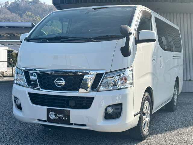他店でローンが通らなかったお客様もお気軽にご相談くださいませ!県内、県外問わずお問い合わせ頂ければと思います!