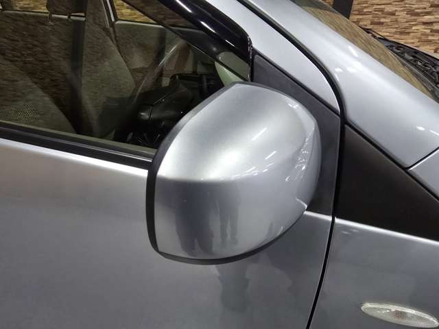 ���ׂȎ��ł������k�������܂����J�[�S�[�t����X�����d�b0078-6002-611369�܂ł��C�y�ɂ��d�b����������