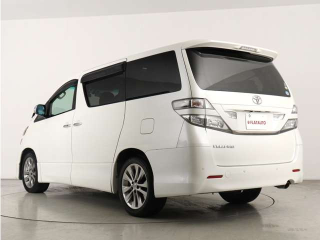 �ǉ��̂��ʐ^�⓮��ȂǁA���[����LINE�ł�����ł��܂�!�C�ɂȂ�_������΂ǂ�Ȃ��Ƃł����X�^�b�t�܂ł��\���t������������