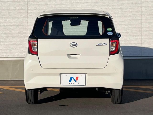 ���S�̍Œ�10�N�E���s�������ۏ�(�L��)�����p�ӁB�ۏؓ��e���[���͂������A�����_��&�I�C��������A�N�����x�̑S���E24���ԃ��[�h�T�[�r�X���t�т���Ă���܂��̂ł����S�������B