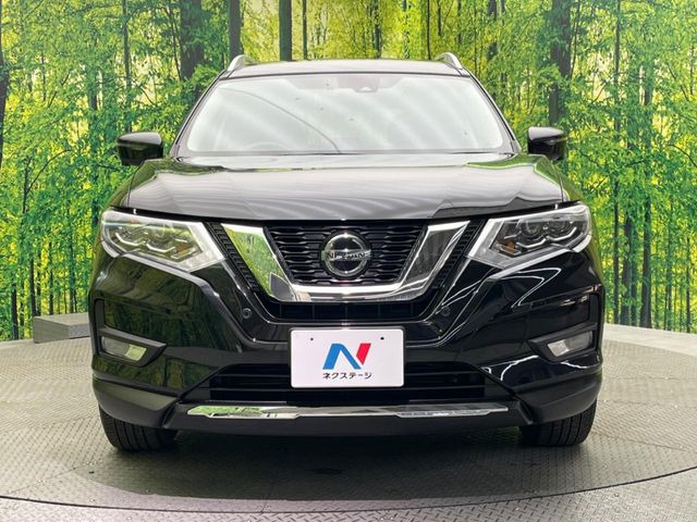 ���Ђł́A�S�ԁw�C�����Ȃ��x�̂��Ԃ̂ݎ�舵���Ă���܂��B��C�o�C���[�ɂ�錵�I�����d����̌�A���Ɍ�̎ԗ��`�F�b�N���s���A�l�N�X�e�[�W���F�肵�����i���Ȓ��ÎԂ����񋟂��Ă���܂��B