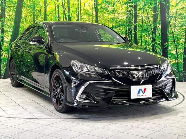 �������x�̃K���X�疌�ŝ����͂������A�㎿�ȃc���E����������B���O����_���J�����؂Ȉ��Ԃ�ی삵�A�F�����E�򉻂�h�~�B�u�e�X�v���b�V���R�[�g�v�A�u�e�v���~�b�T�R�[�g�v���炨�I�т��������܂��B