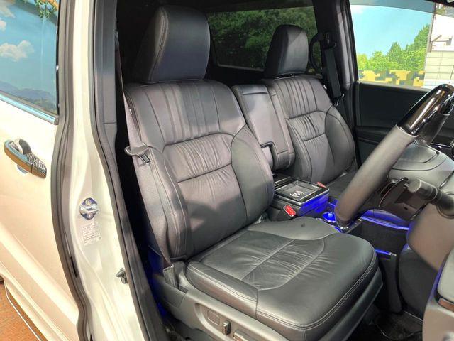 �y���v�V�[�g�z�㎿�Ȗ{�v���g�p���A���������ӂ�鍕�v�V�[�g�B��ɑ̂ɐG��镔��������A����S�n�̗ǂ��ɂ͂�����肽���ł��ˁ􉘂�̕t����򉻂�}����������R�[�e�B���O�{�H�����X�X���ł����