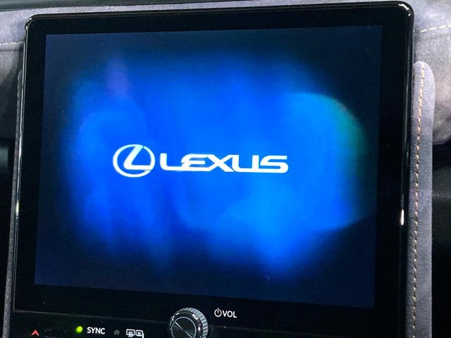 �y9�C���` �f�B�X�v���C�I�[�f�B�I�z���ʃf�B�X�v���C�ւ������̃X�}�[�g�t�H���ƘA�g���āA�i�r��bluetooth�ł̉��y�Đ����\�ł���f�U�C���͂�����񑀍쐫���ǍD!�ʓr�i�r�@�\�̎�t�\�ł���