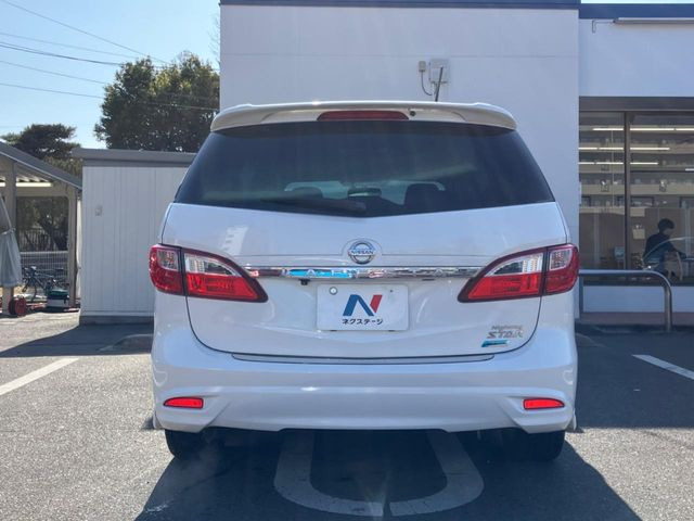 ���S�̍Œ�10�N�E���s�������ۏ�(�L��)�����p�ӁB�ۏؓ��e���[���͂������A�����_��&�I�C��������A�N�����x�̑S���E24���ԃ��[�h�T�[�r�X���t�т���Ă���܂��̂ł����S�������B