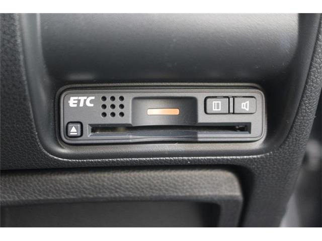 �����X�o���Ȃ����q�l�A���Ǝҗl�ւ̔̔��͂��f�肳���Ă��������܂��B�Ԍ������ԗ��̏ꍇ�́A�Ԍ����擾�������x�������z�ŕ\�����Ă���܂��B