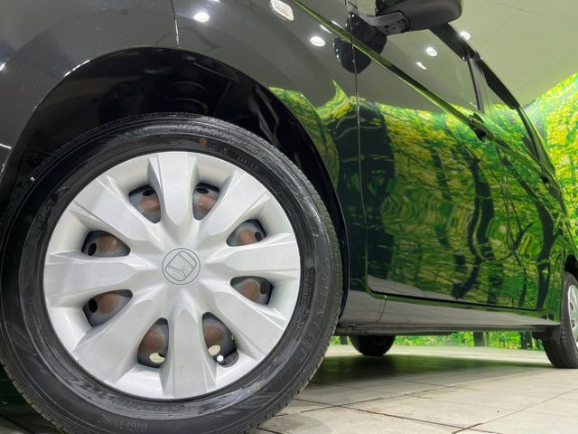 �y����14�C���`�X�`�[���z�C�[���z�l�N�X�e�[�W�ł́w�ЊO�A���~�z�C�[���x���D�]������!�L���u�����h���炨�l�ł��ȃA���~�܂ŕ��L������Ēv���܂���X�^�b�h���X�^�C������舵���Ă���܂��̂ł��C��������!