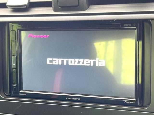 �y�f�B�X�v���C�I�[�f�B�I�z���F���������f�B�X�v���C�I�[�f�B�I�𑕔������쐫���ǍD�Œ����I�ȃ\�[�X�I�����\�ł��B